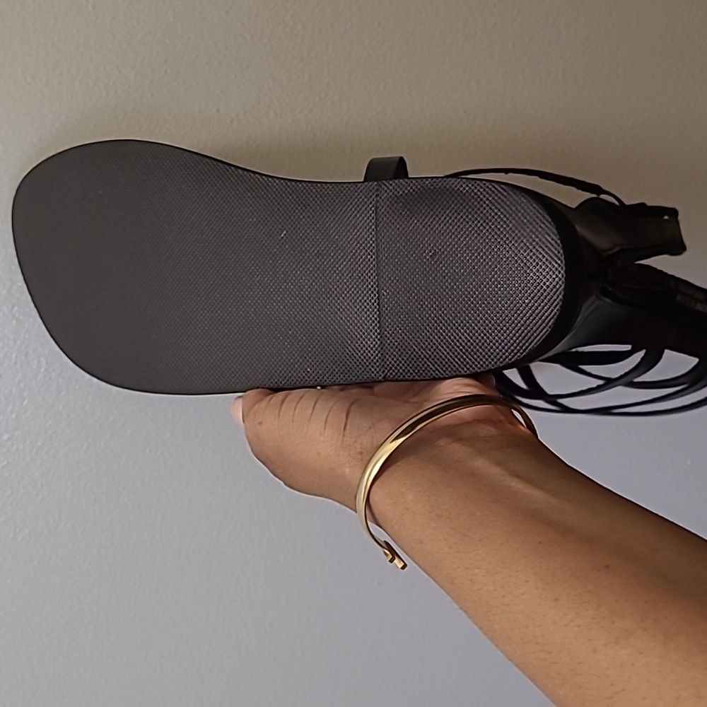 Gladiator Sandal - image 3